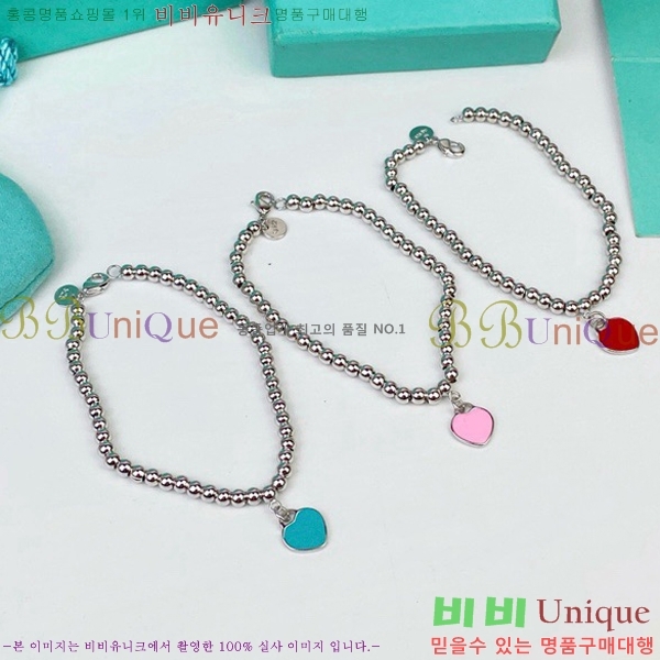 Ƽ�Ĵ� ���� TY10052-3