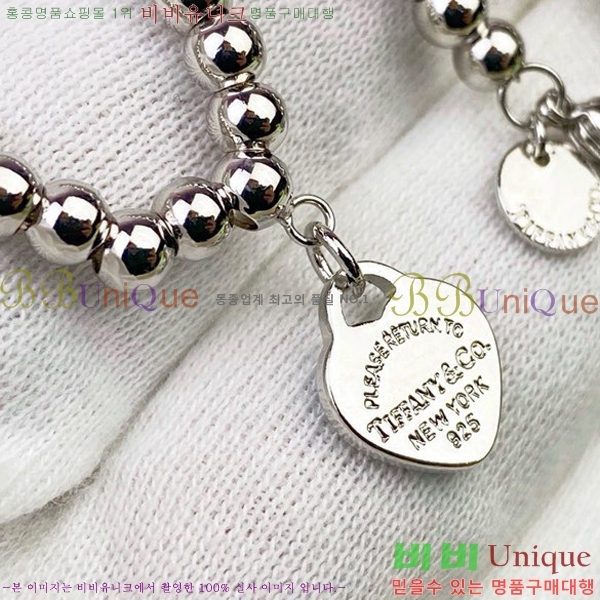 Ƽ�Ĵ� ���� TY10052-3