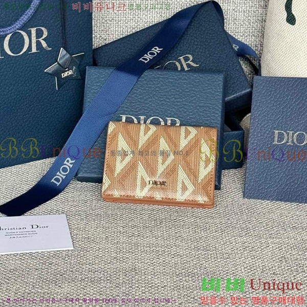 #��� ���̾Ƹ�� ĵ���� ����Ͻ� ī�� Ȧ�� 2ESCH136-193