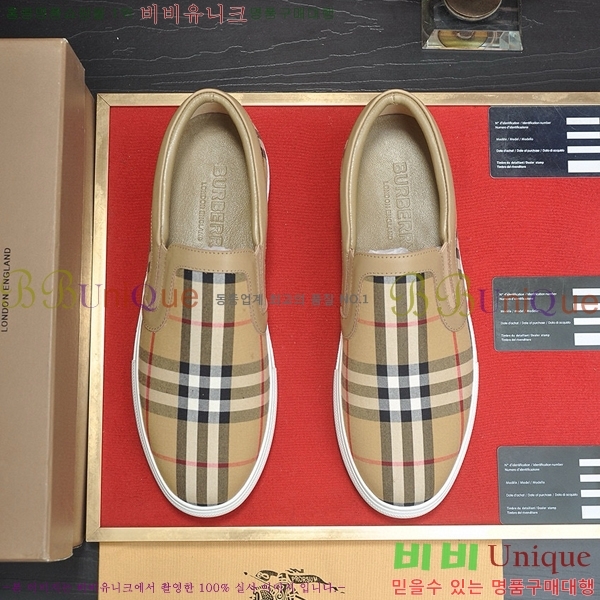 ���� ������ ������ 27BU841214-1