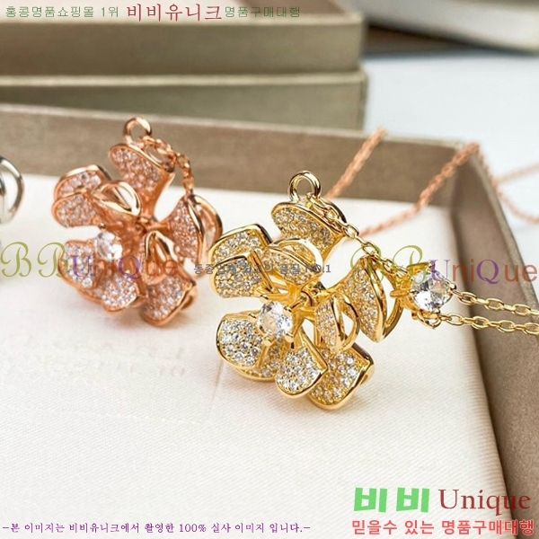 �Ұ��� ����� BV501443-5