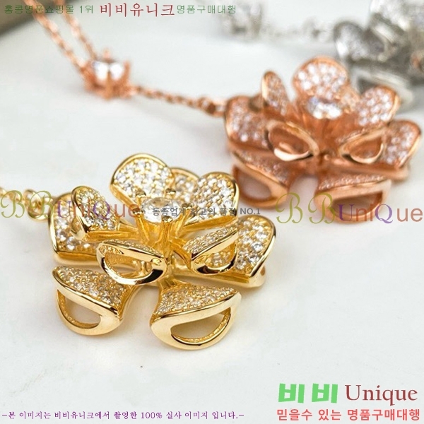 �Ұ��� ����� BV501443-5