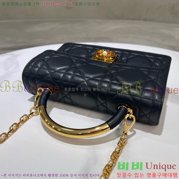 #��� ���� �� �̵� 8802-3