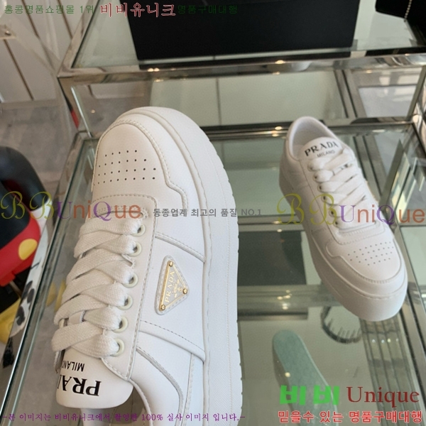 ���� ����� ����Ŀ�� 34PRE5214600-5 ��~5cm