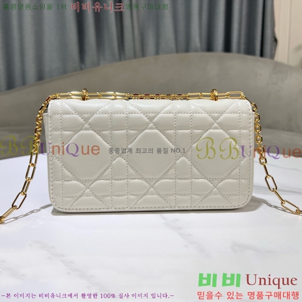 #��� �̽� ������ �̴� �� S3300-101