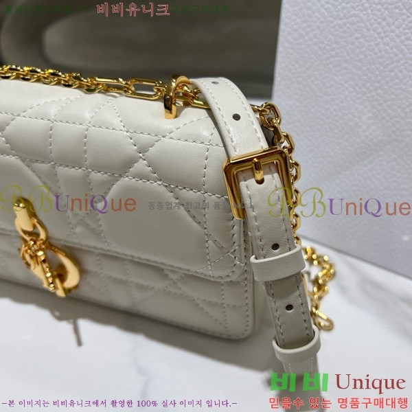 #��� �̽� ������ �̴� �� S3300-101