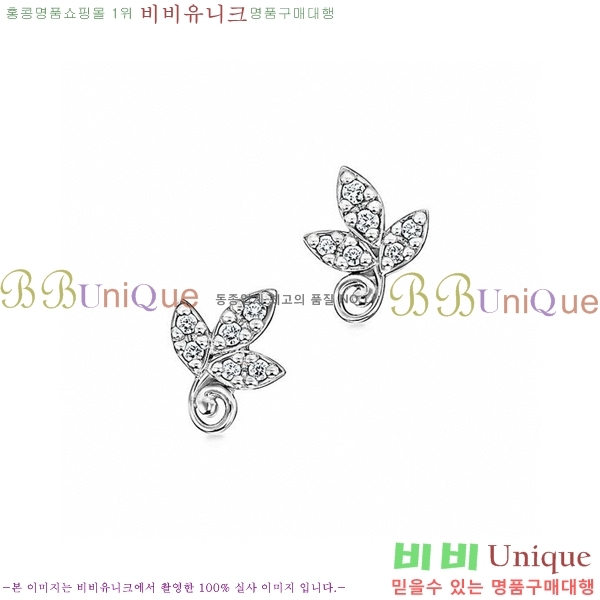 Ƽ�Ĵ� �Ͱ��� TY15623-6