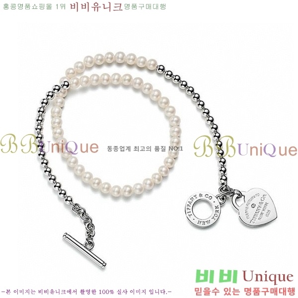 Ƽ�Ĵ� ���� TY10052-4