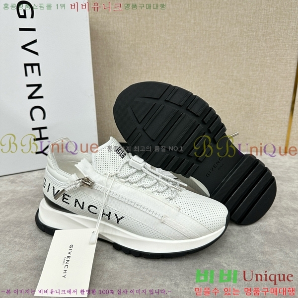 ����� ������ ���� ���� ����Ŀ�� 43G956314-8