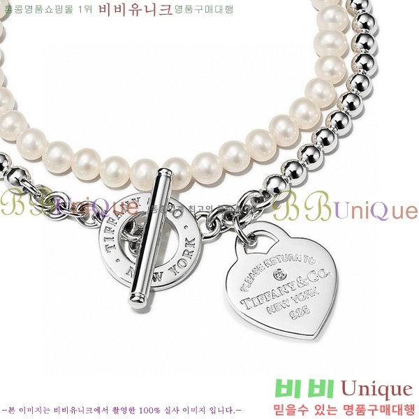 Ƽ�Ĵ� ���� TY10052-4