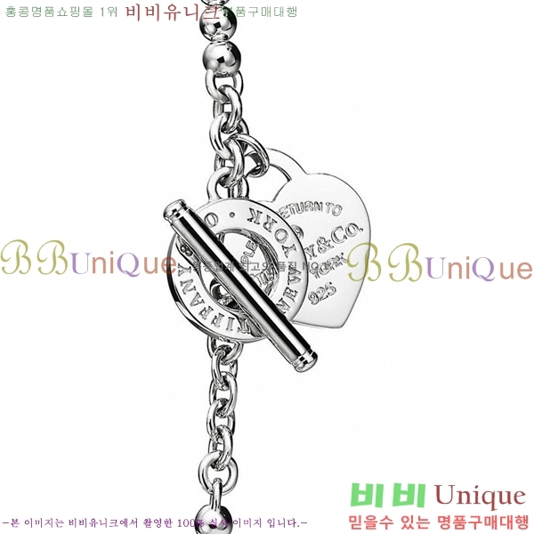 Ƽ�Ĵ� ���� TY10052-4