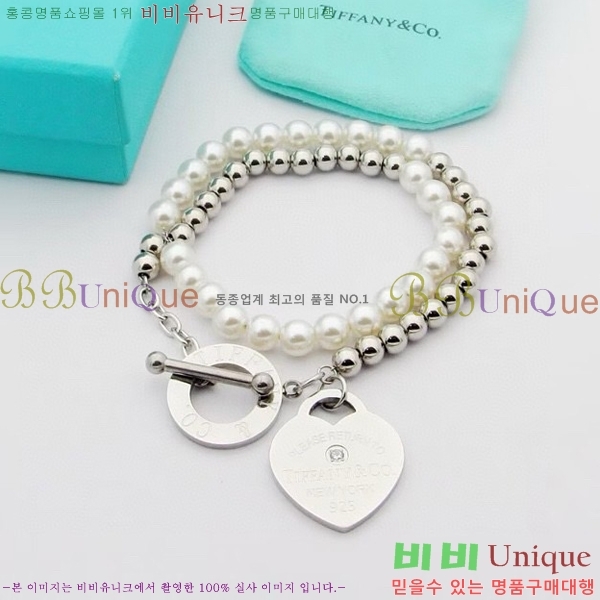 Ƽ�Ĵ� ���� TY10052-4