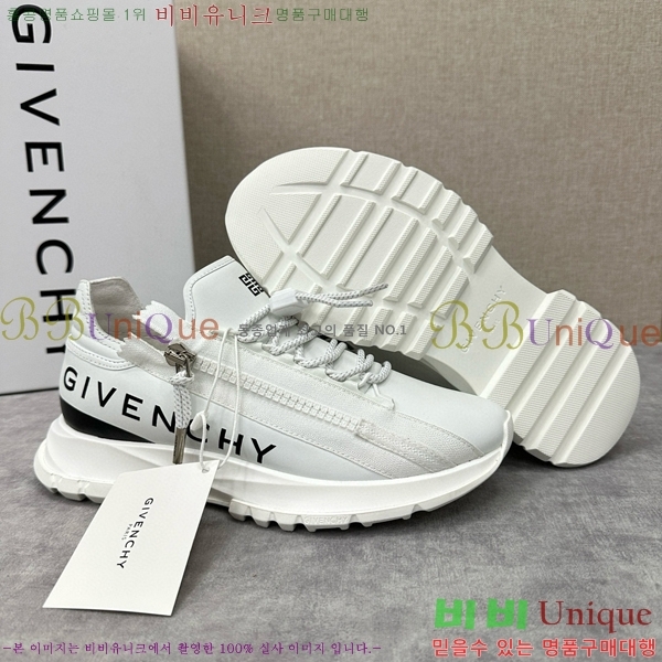 ����� ������ ���� ���� ����Ŀ�� 43G956314-10