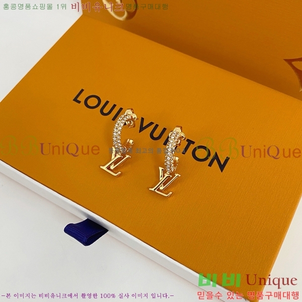 ���̺��� �Ͱ��� LV74335-2