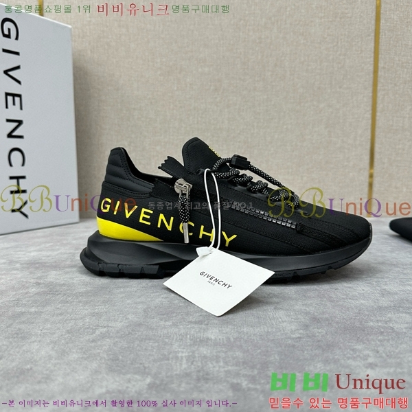 ����� ������ ���� ���� ����Ŀ�� 42G956313-3