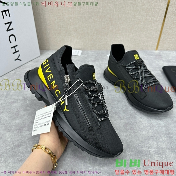 ����� ������ ���� ���� ����Ŀ�� 42G956313-3