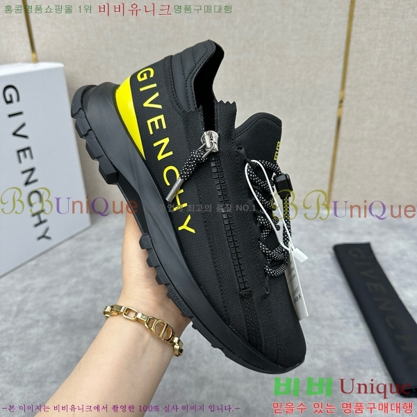 ����� ������ ���� ���� ����Ŀ�� 42G956313-3