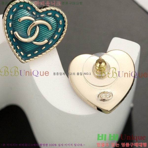 ���� �Ͱ��� CH951123-4