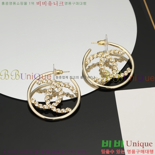 ���� �Ͱ��� CH951123-5