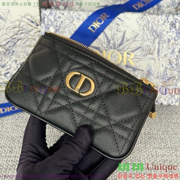 #��� ī�� ���� ���� ���̽� ī�� ���� Ű�Ŀ�ġ S5158-101