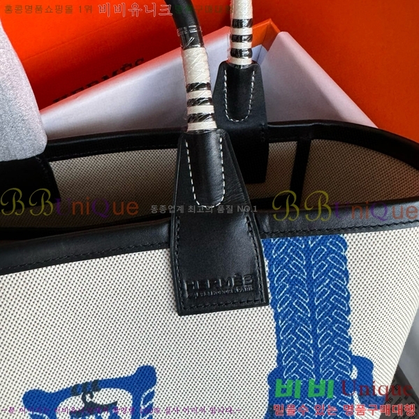 �����޽� ��Ƽ�� 25 �� 5236114-1