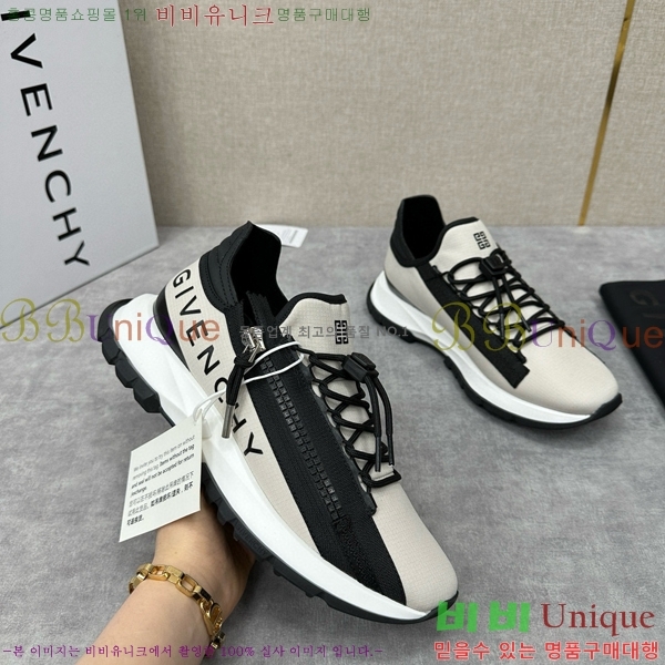 ����� ������ ���� ���� ����Ŀ�� 42G956313-4