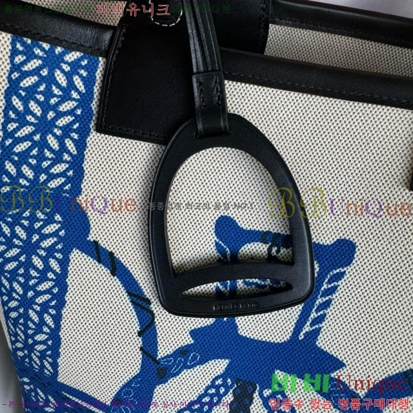 �����޽� ��Ƽ�� 25 �� 5236114-1