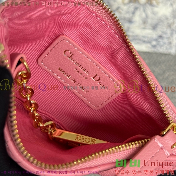 #��� ī�� ���� ���� ���̽� ī�� ���� Ű�Ŀ�ġ S5158-102