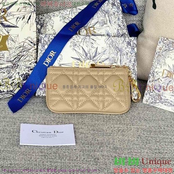 #��� ī�� ���� ���� ���̽� ī�� ���� Ű�Ŀ�ġ S5158-103