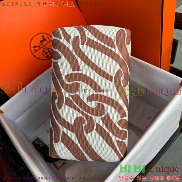 �����޽� ��Ƽ�� 25 �� 5236114-3