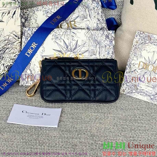 #��� ī�� ���� ���� ���̽� ī�� ���� Ű�Ŀ�ġ S5158-104