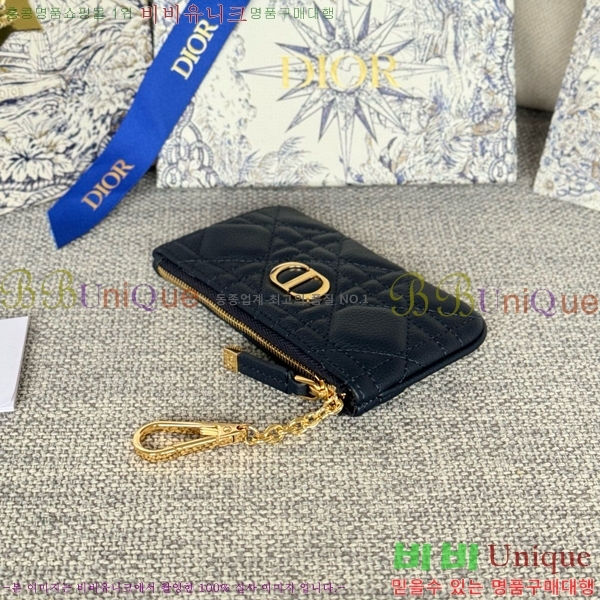 #��� ī�� ���� ���� ���̽� ī�� ���� Ű�Ŀ�ġ S5158-104