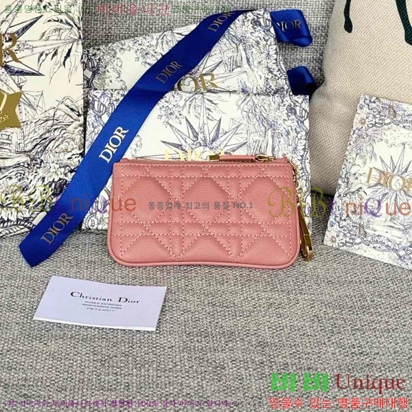 #��� ī�� ���� ���� ���̽� ī�� ���� Ű�Ŀ�ġ S5158-105