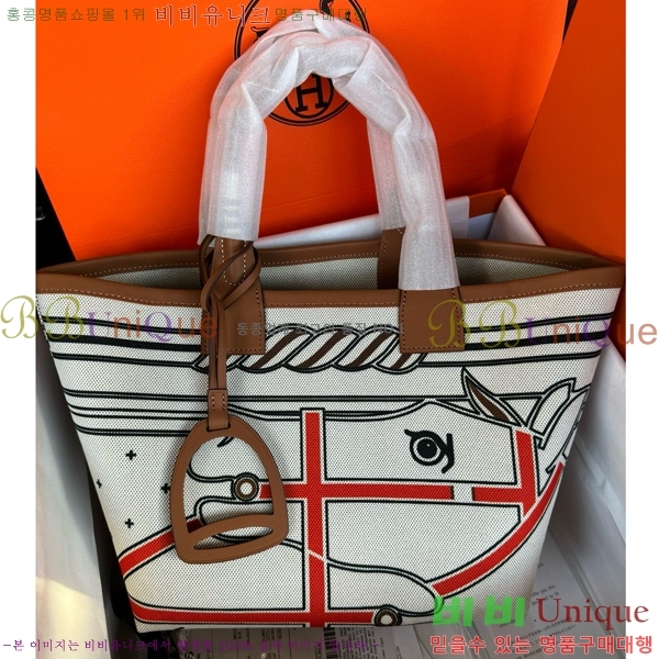 �����޽� ��Ƽ�� 25 �� 5236114-6