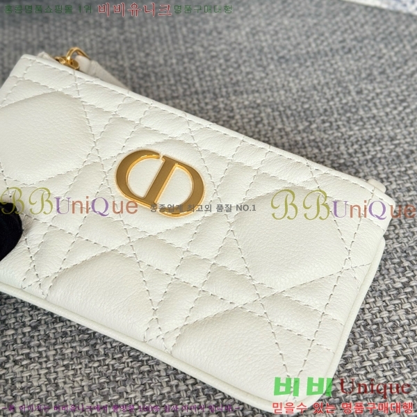 #��� ī�� ���� ���� ���̽� ī�� ���� Ű�Ŀ�ġ S5158-106