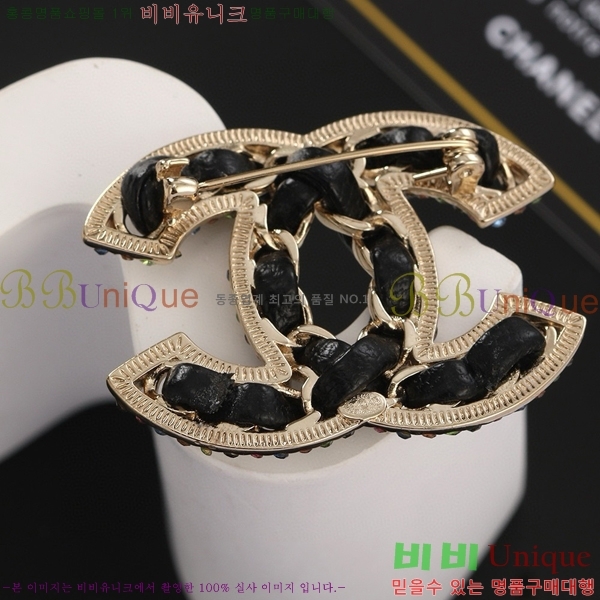 ���� ���ġ C2H3449-4