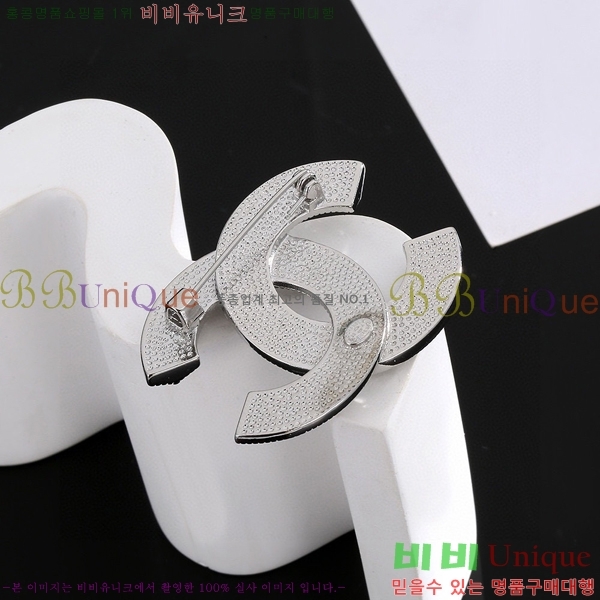 ���� ���ġ C2H3449-5