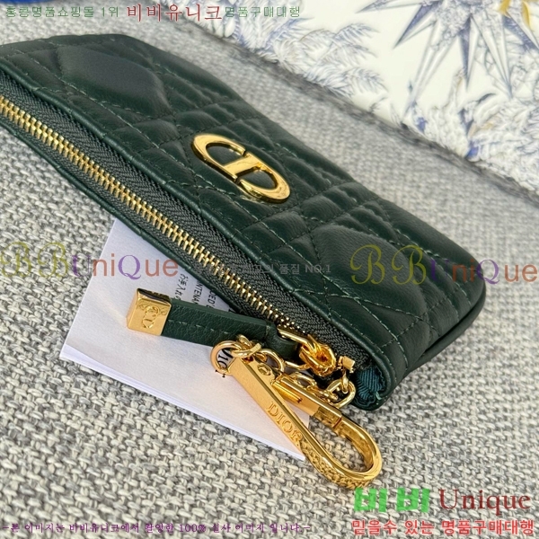 #��� ī�� ���� ���� ���̽� ī�� ���� Ű�Ŀ�ġ S5158-107