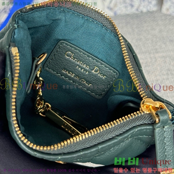 #��� ī�� ���� ���� ���̽� ī�� ���� Ű�Ŀ�ġ S5158-107