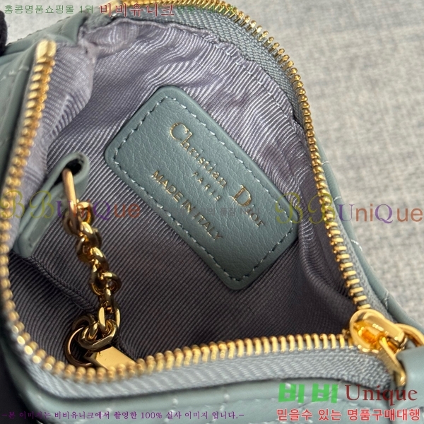 #��� ī�� ���� ���� ���̽� ī�� ���� Ű�Ŀ�ġ S5158-108