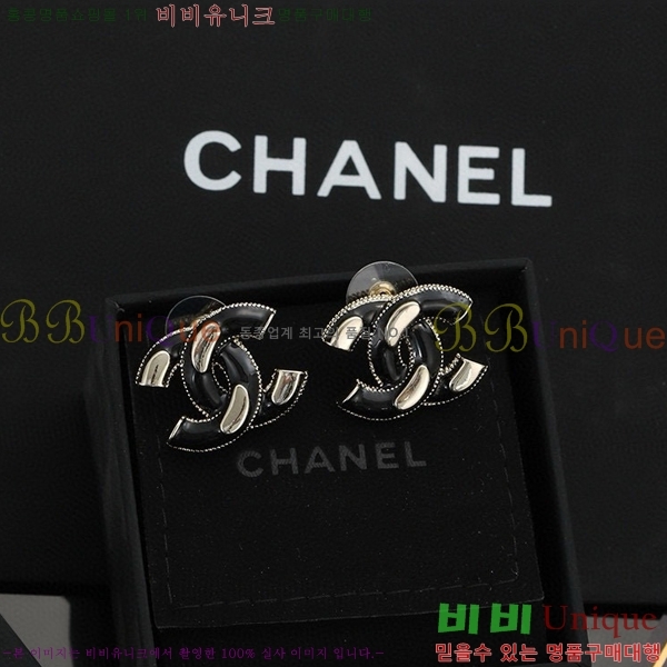 ���� �Ͱ��� CH951123-9