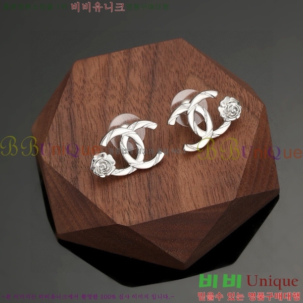 ���� �Ͱ��� CH951123-10