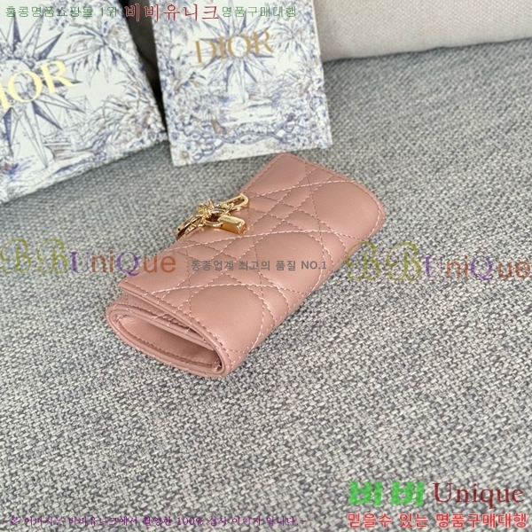 #��� �۸��� ���� S0966-102