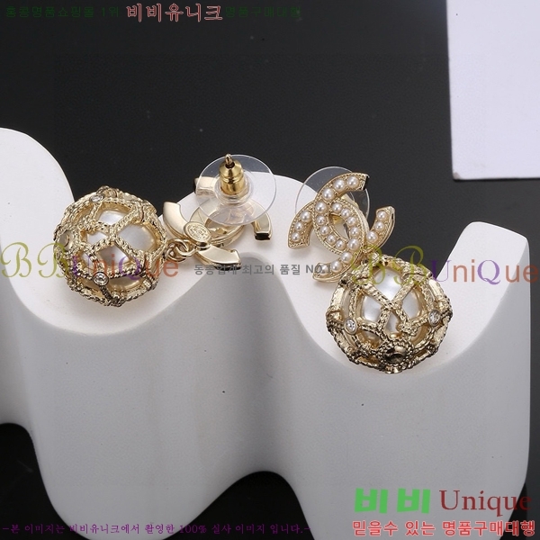 ���� �Ͱ��� CH951123-12