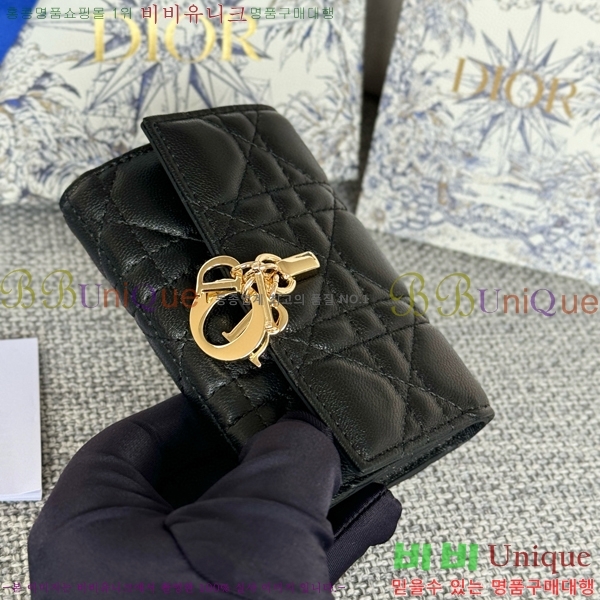 #��� �۸��� ���� S0966-101