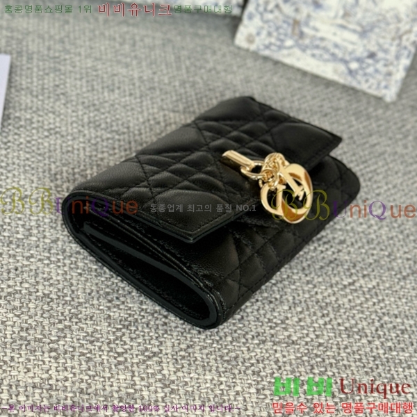 #��� �۸��� ���� S0966-101