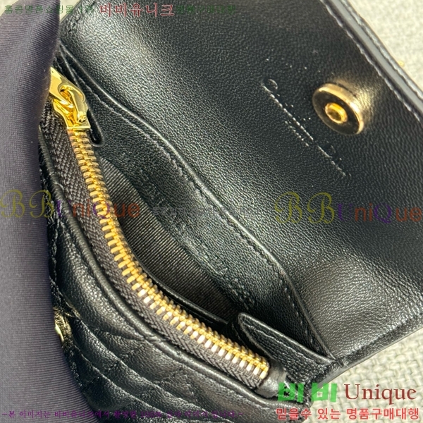 #��� �۸��� ���� S0966-101