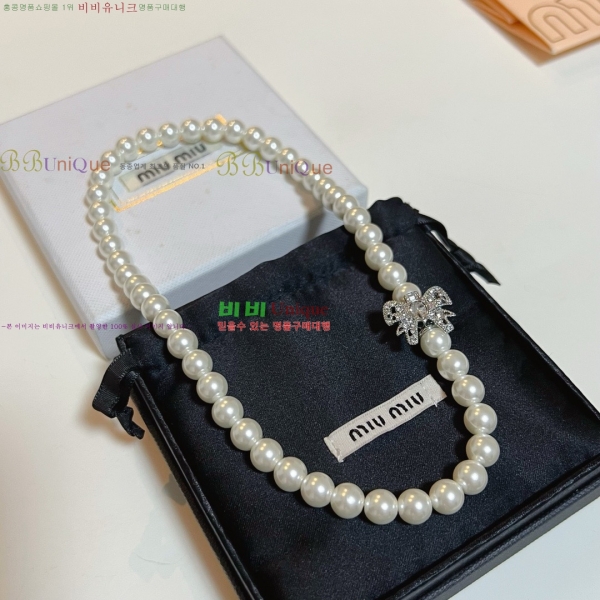 �̿�̿� ����� M500940-2