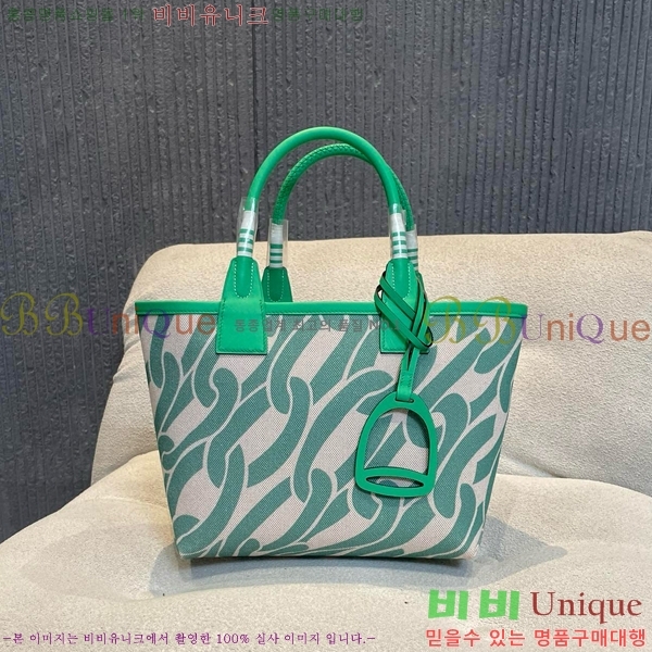 �����޽� ��Ƽ�� 25 �� 5236114-9