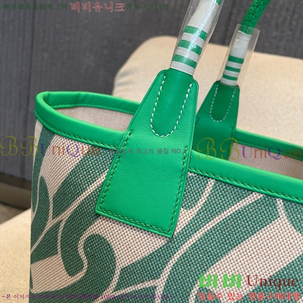 �����޽� ��Ƽ�� 25 �� 5236114-9